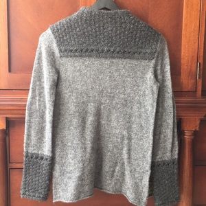Tory Burch sweater